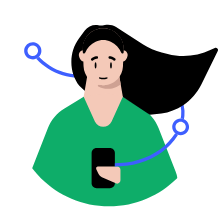 “自由又透着理性”的阔腿裤，是最好把握的精英女性穿搭了吧？